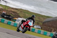 PJ-Motorsport-2019;anglesey-no-limits-trackday;anglesey-photographs;anglesey-trackday-photographs;enduro-digital-images;event-digital-images;eventdigitalimages;no-limits-trackdays;peter-wileman-photography;racing-digital-images;trac-mon;trackday-digital-images;trackday-photos;ty-croes